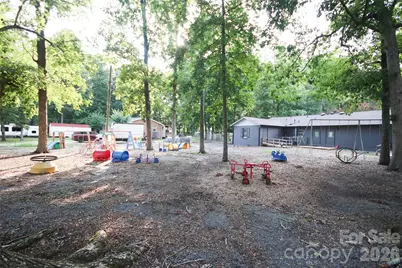 816 Congress Street N, York, SC 29745 - Photo 36