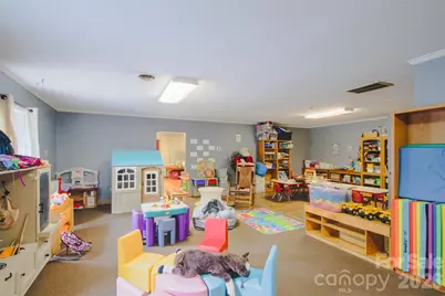 816 Congress Street N, York, SC 29745 - Photo 8
