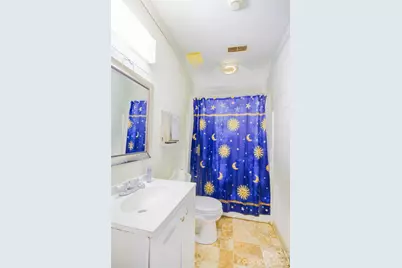 816 Congress Street N, York, SC 29745 - Photo 20