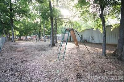 816 Congress Street N, York, SC 29745 - Photo 40