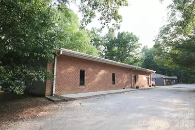 816 Congress Street N, York, SC 29745 - Photo 24
