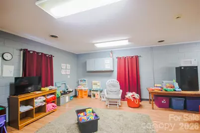 816 Congress Street N, York, SC 29745 - Photo 12