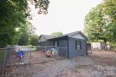 816 Congress Street N, York, SC 29745 - Photo 38