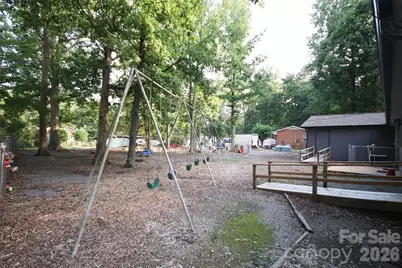 816 Congress Street N, York, SC 29745 - Photo 34