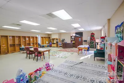 816 Congress Street N, York, SC 29745 - Photo 32