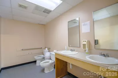 816 Congress Street N, York, SC 29745 - Photo 30