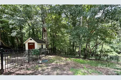 617 Lakeview Landing Road, Indian Land, SC 29707 - Photo 46