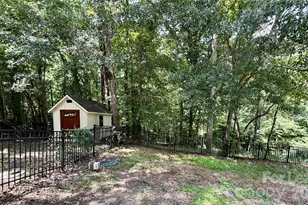 617 Lakeview Landing Rd, Indian Land, SC 29707 - Photo 46