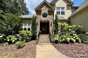 617 Lakeview Landing Rd, Indian Land, SC 29707 - Photo 2