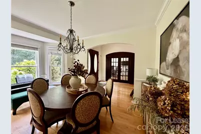 617 Lakeview Landing Road, Indian Land, SC 29707 - Photo 6