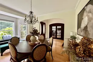 617 Lakeview Landing Rd, Indian Land, SC 29707 - Photo 6