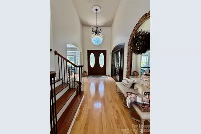 617 Lakeview Landing Road, Indian Land, SC 29707 - Photo 4