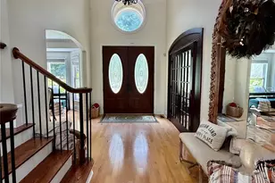617 Lakeview Landing Rd, Indian Land, SC 29707 - Photo 4