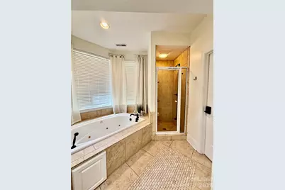 617 Lakeview Landing Road, Indian Land, SC 29707 - Photo 36