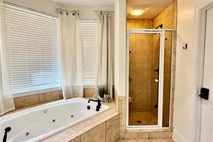 617 Lakeview Landing Rd, Indian Land, SC 29707 - Photo 36