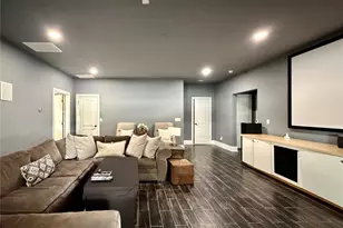 617 Lakeview Landing Rd, Indian Land, SC 29707 - Photo 30