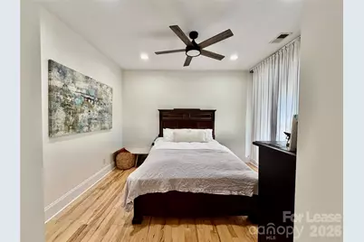 617 Lakeview Landing Road, Indian Land, SC 29707 - Photo 18