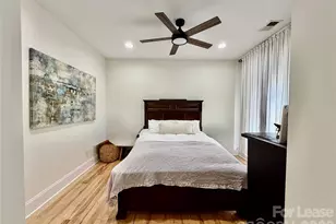 617 Lakeview Landing Rd, Indian Land, SC 29707 - Photo 18