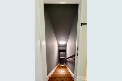 617 Lakeview Landing Road, Indian Land, SC 29707 - Photo 28