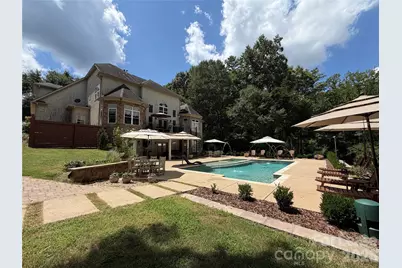 617 Lakeview Landing Road, Indian Land, SC 29707 - Photo 40