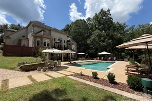 617 Lakeview Landing Rd, Indian Land, SC 29707 - Photo 40