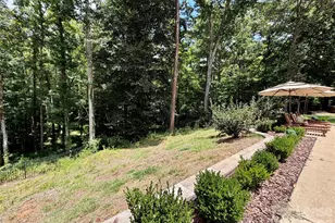 617 Lakeview Landing Rd, Indian Land, SC 29707 - Photo 44