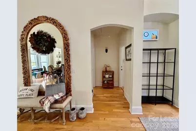 617 Lakeview Landing Road, Indian Land, SC 29707 - Photo 14