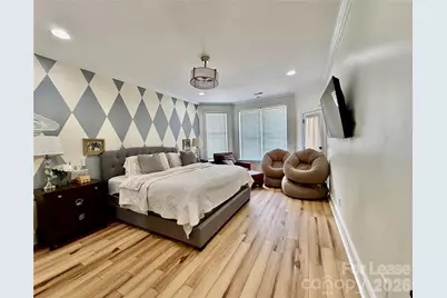 617 Lakeview Landing Road, Indian Land, SC 29707 - Photo 34