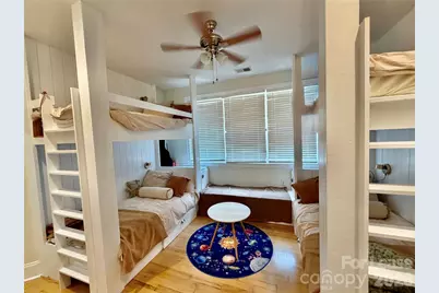 617 Lakeview Landing Road, Indian Land, SC 29707 - Photo 22