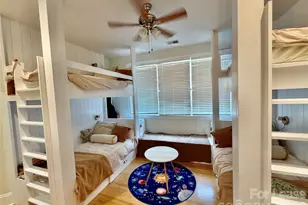 617 Lakeview Landing Rd, Indian Land, SC 29707 - Photo 22