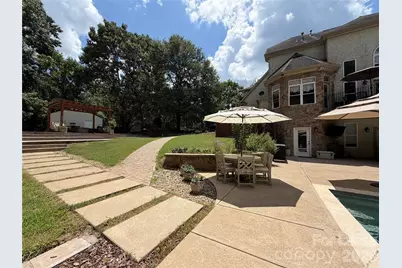 617 Lakeview Landing Road, Indian Land, SC 29707 - Photo 42