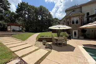 617 Lakeview Landing Rd, Indian Land, SC 29707 - Photo 42