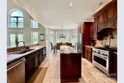 617 Lakeview Landing Road, Indian Land, SC 29707 - Photo 10