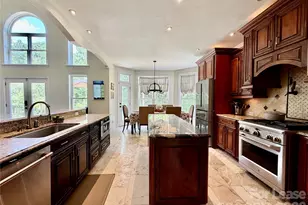 617 Lakeview Landing Rd, Indian Land, SC 29707 - Photo 10