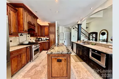 617 Lakeview Landing Road, Indian Land, SC 29707 - Photo 12