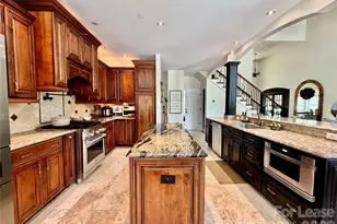 617 Lakeview Landing Rd, Indian Land, SC 29707 - Photo 12