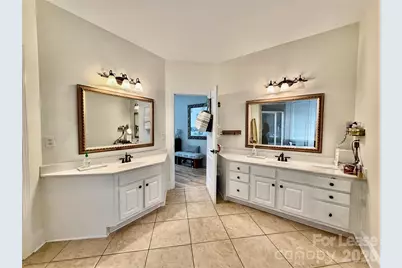 617 Lakeview Landing Road, Indian Land, SC 29707 - Photo 16