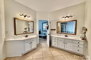 617 Lakeview Landing Rd, Indian Land, SC 29707 - Photo 16
