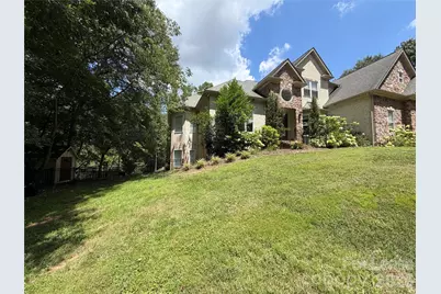 617 Lakeview Landing Road, Indian Land, SC 29707 - Photo 1