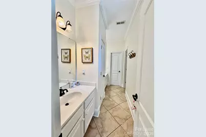 617 Lakeview Landing Road, Indian Land, SC 29707 - Photo 24