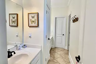 617 Lakeview Landing Rd, Indian Land, SC 29707 - Photo 24