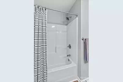 1160 Roberts Street, China Grove, NC 28023 - Photo 24