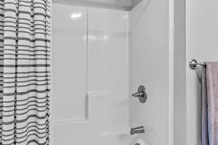 1160 Roberts St, China Grove, NC 28023 - Photo 24