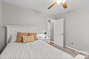 1160 Roberts St, China Grove, NC 28023 - Photo 30
