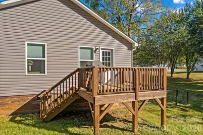 1160 Roberts Street, China Grove, NC 28023 - Photo 36