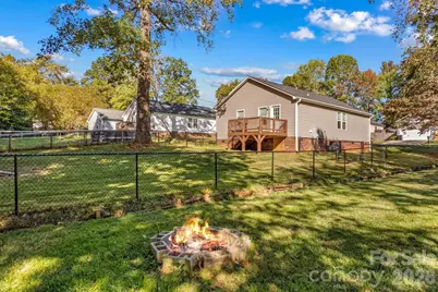 1160 Roberts Street, China Grove, NC 28023 - Photo 42