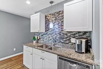 1160 Roberts Street, China Grove, NC 28023 - Photo 18
