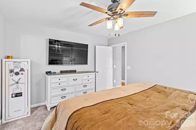 1160 Roberts Street, China Grove, NC 28023 - Photo 22