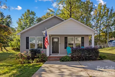 1160 Roberts Street, China Grove, NC 28023 - Photo 1