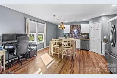 1160 Roberts Street, China Grove, NC 28023 - Photo 14